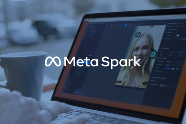 Tìm hiểu chung về filter Instagram và Meta Spark Player