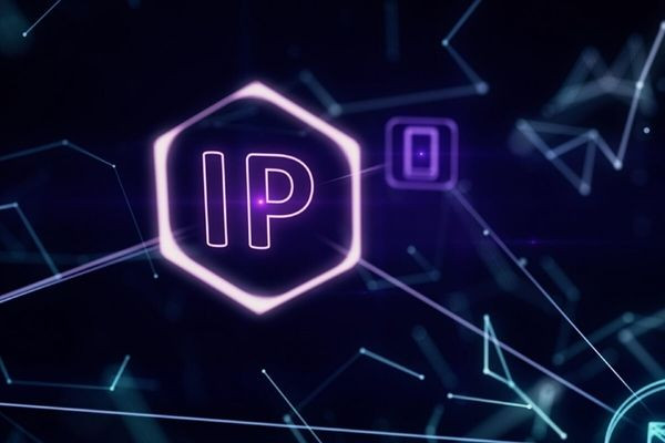 Tính năng Fake IP Android là gì?