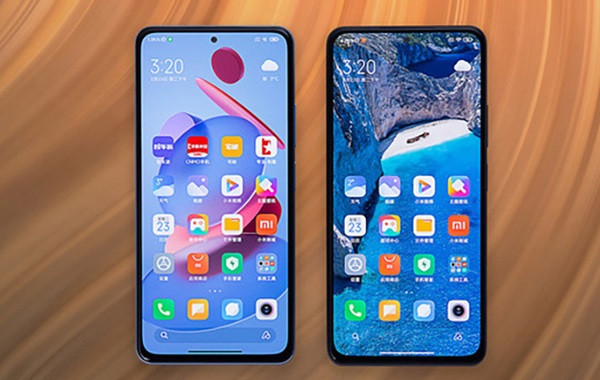 Trường hợp nào cần thay loa trong Xiaomi Redmi K40 Pro
