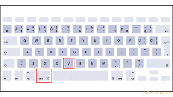 Cách sử dụng Universal Clipboard không phải ai cũng biết B4
