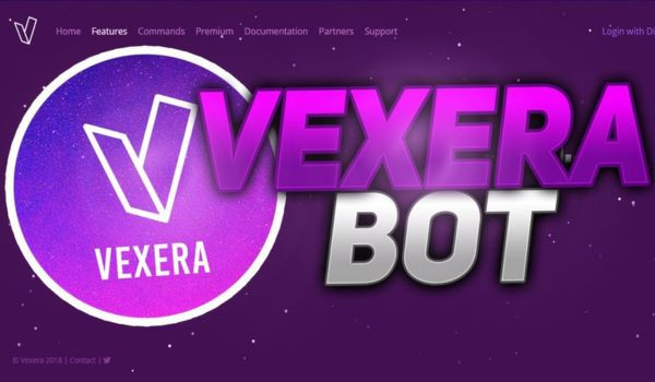 Vexera