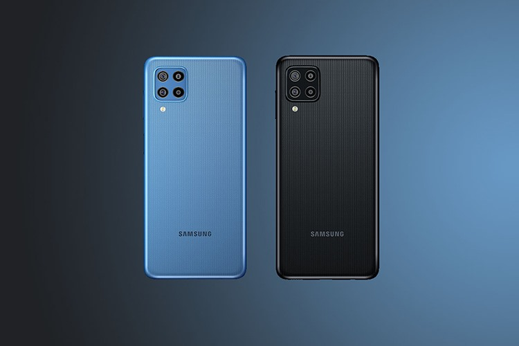 Vì sao camera sau Samsung M23 lại bị hư