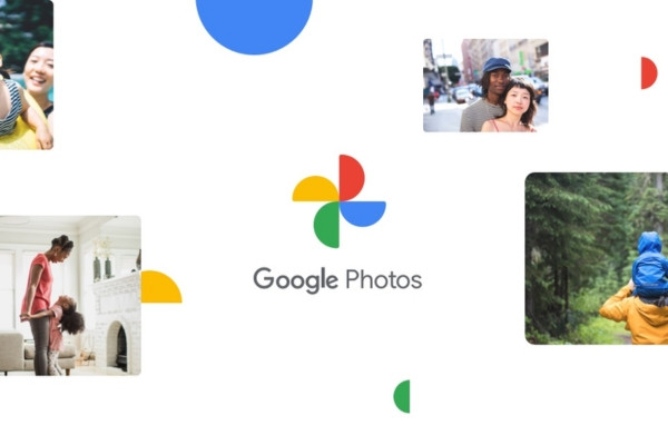 Vì sao tìm kiếm hình ảnh trên Google Photo bằng giọng nói lại hữu ích?