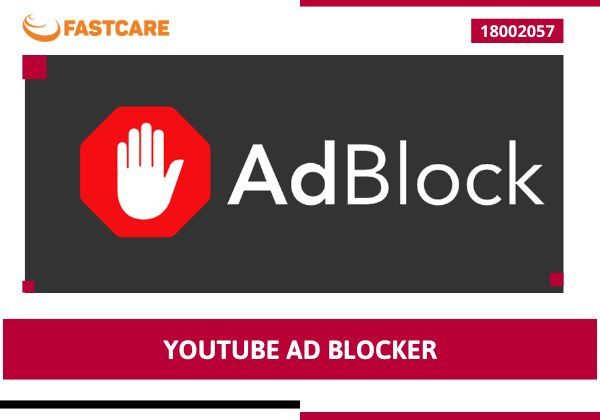 Youtube Ad Blocker