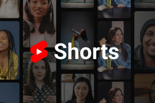 Youtube Short là gì?
