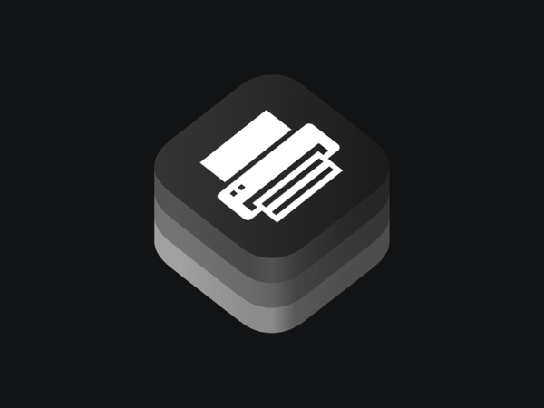 AirPrint là gì?
