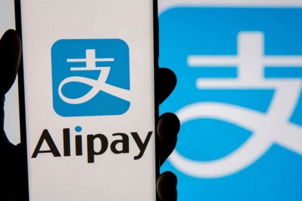 Alipay dùng để làm gì