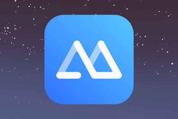 ApowerMirror
