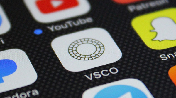 VSCO