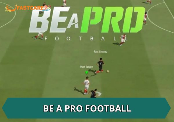 Hướng dẫn cài đặt và nhập mã code game Be a Pro Football Be-a-pro-football