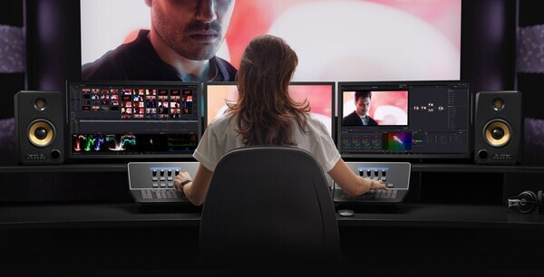 Blackmagic-DaVinci-Resolve