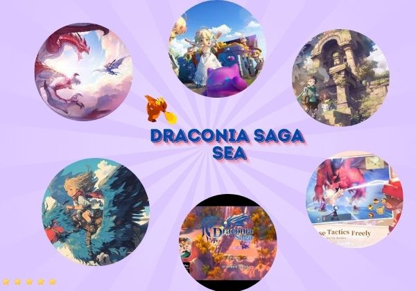 Thế giới Draconia Saga SEA với trải nghiệm game tuyệt vời Cac-tinh-nang-dac-sac-va-hap-dan-cua-draconia-saga-sea