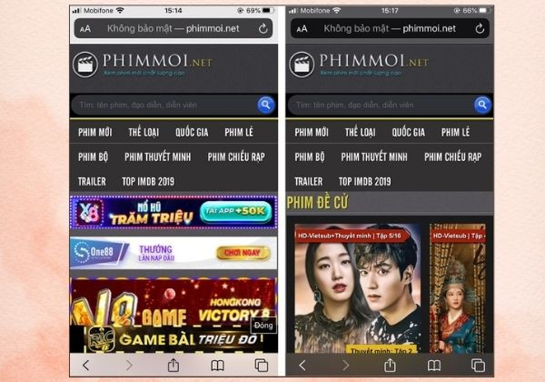 Cách chặn quảng cáo cho Safari bằng AdBlock Pro bước 5
