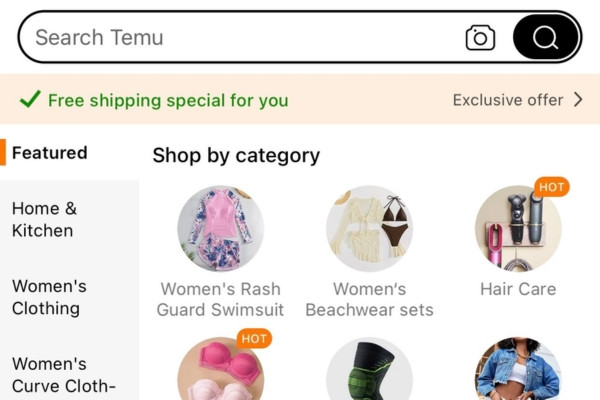 cách tạo tài khoản trên iOS bước 6