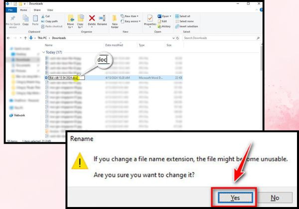 chuyển đổi định dạng video&nbsp;B5