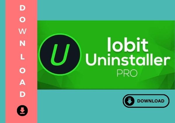 Cách gỡ cài đặt UltraViewer tận gốc trên máy tính bước 1