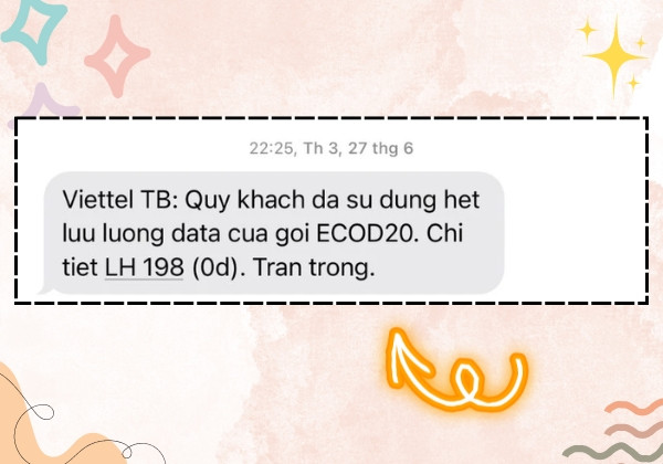 Cách khắc phục lỗi xem web bị chặn trên iPhone Cách khắc phục lỗi xem web bị chặn trên iPhone