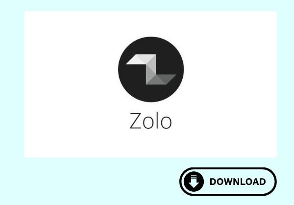Cách tải nhạc chất lượng cao 320kbps sử dụng phần mềm Zolo B1