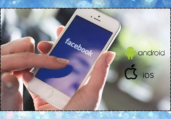 Cách tạo bình chọn trên Story Facebook B1 
