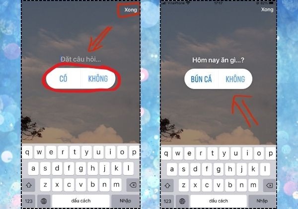 https: //cdn. Fastcare.vn/uploads/2024/06/cach-tao-binh-chon-tren-story-facebook-don-gian-buoc-5. Jpg? Utm_source=chatgpt.com