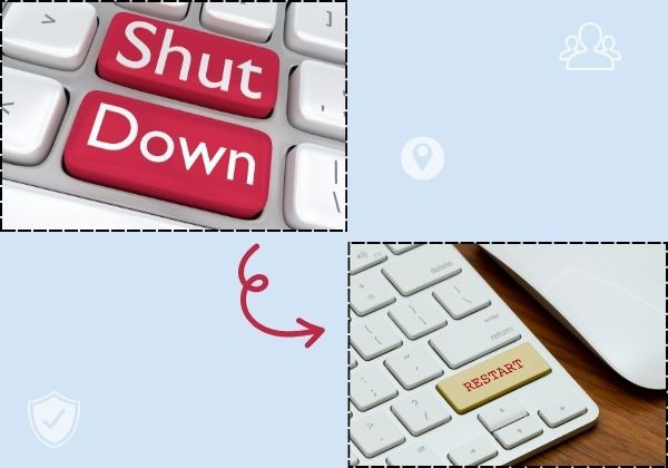 Cách tìm địa chỉ IP của nick Facebook hiệu quả nhất B1 Cách tìm địa chỉ IP của nick Facebook hiệu quả nhất B1