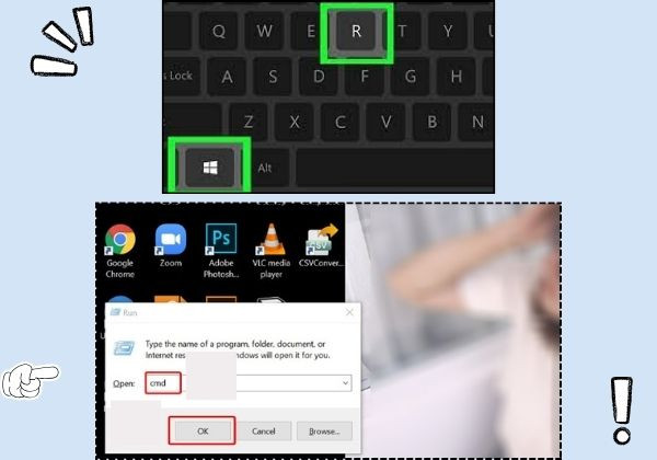 Cách tìm địa chỉ IP của nick Facebook hiệu quả nhất B3 Cách tìm địa chỉ IP của nick Facebook hiệu quả nhất B3