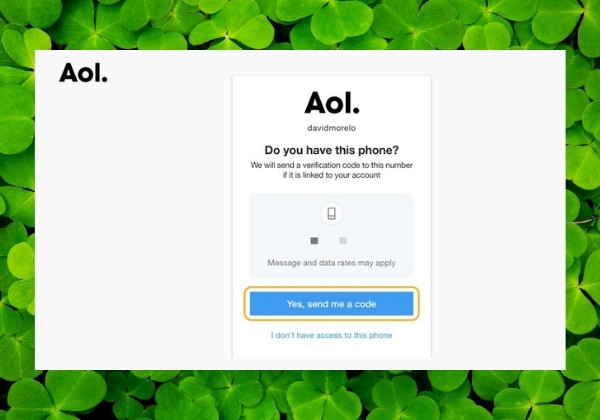 Cách tìm địa chỉ IP ở các dạng Email khác B1