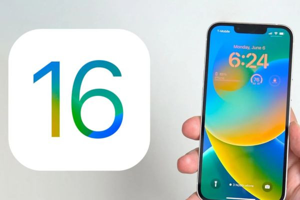 cách vào thùng rác tin nhắn trên iphone