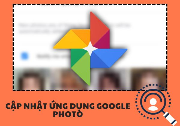 Cập nhật ứng dụng Cập nhật ứng dụng