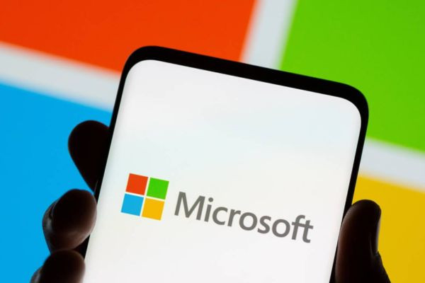 Chặn quảng cáo tích hợp có vi phạm điều khoản dịch vụ của Microsoft không Chặn quảng cáo tích hợp có vi phạm điều khoản dịch vụ của Microsoft không