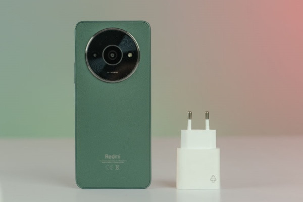 Chân sạc Xiaomi Redmi A3 Chân sạc Xiaomi Redmi A3