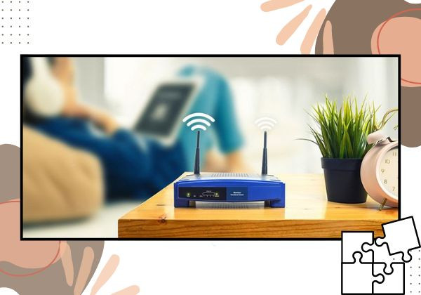 Chọn Modem WiFi phù hợp