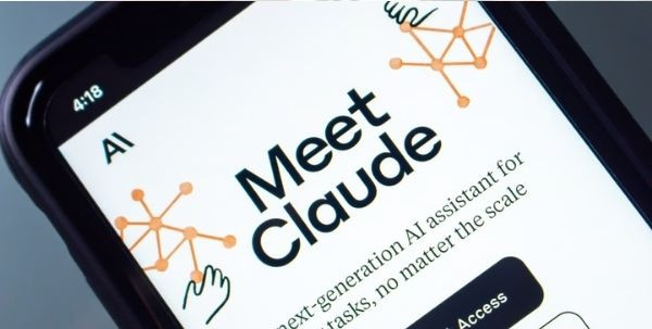 Claude AI có mất phí không? Claude AI có mất phí không?