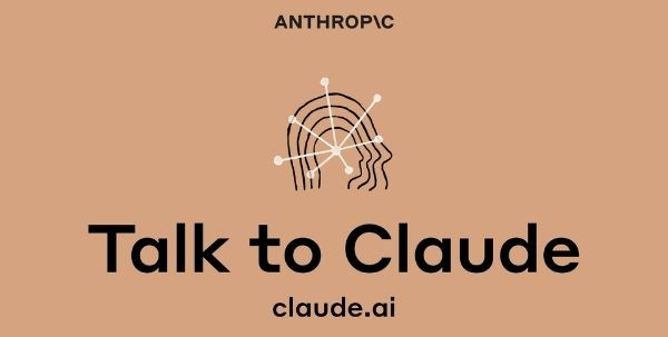 Claude AI là gì? Claude AI là gì?