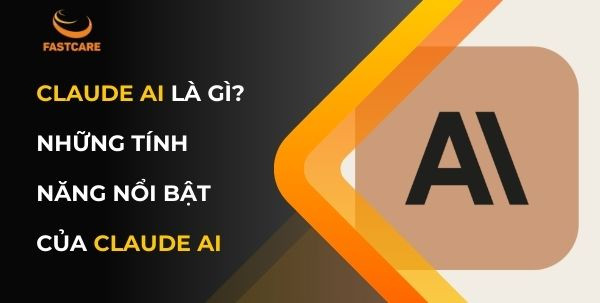 Claude AI Claude AI