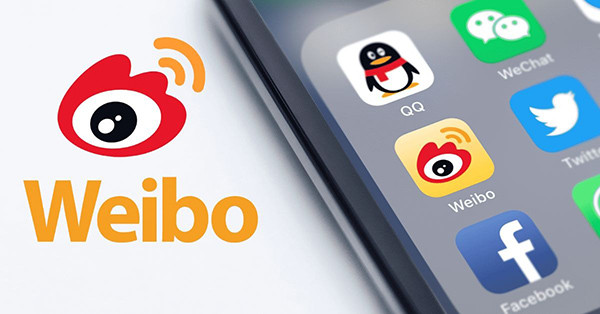 Có cách chuyển Weibo sang Tiếng Việt trên điện thoại không? Có cách chuyển Weibo sang Tiếng Việt trên điện thoại không?