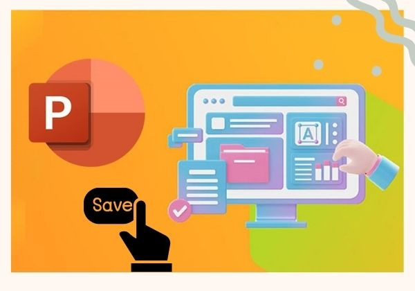 Đảm bảo lưu trữ lâu dài Đảm bảo lưu trữ lâu dài