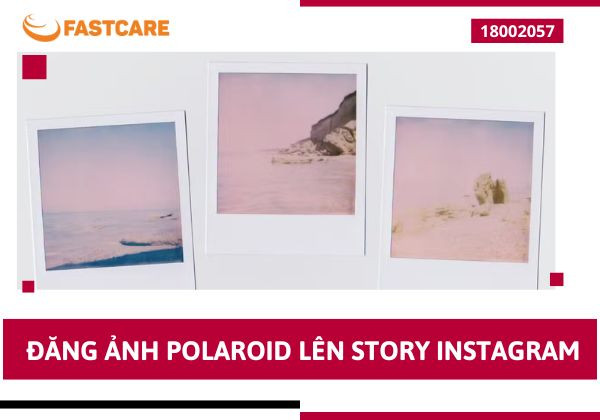 đăng ảnh Polaroid Instagram đăng ảnh Polaroid Instagram