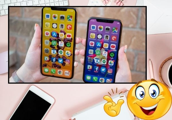 Đánh giá tổng quan Đánh giá tổng quan