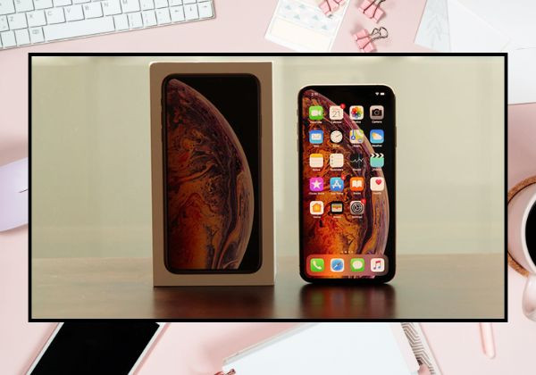 Đánh giá tổng quan Đánh giá tổng quan