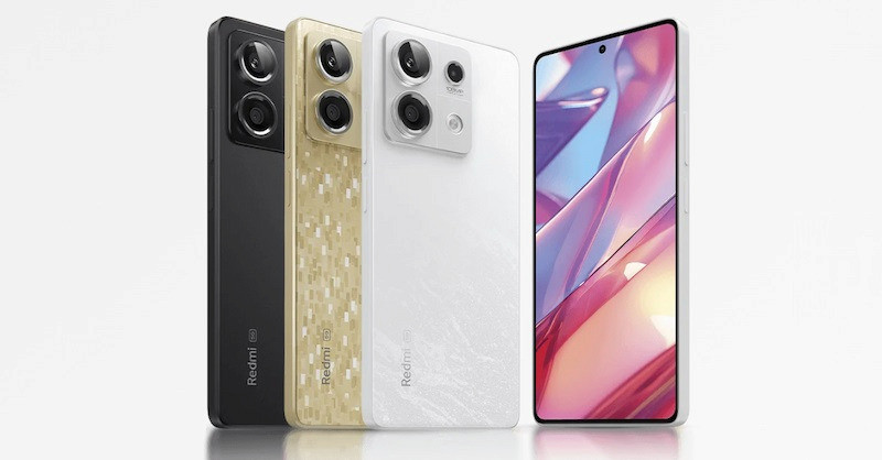 Thay camera trước Xiaomi Redmi Note 13 Thay camera trước Xiaomi Redmi Note 13