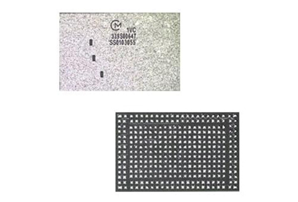 Dấu hiệu cho thấy bạn cần thay IC Wifi iPhone 11 Dấu hiệu cho thấy bạn cần thay IC Wifi iPhone 11