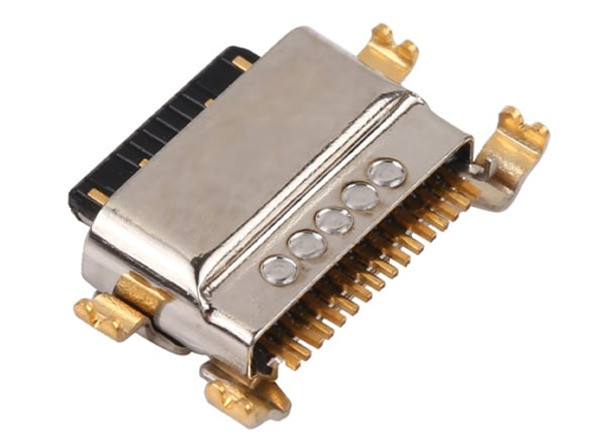 Dấu hiệu đến lúc cần thay chân sạc Xiaomi 13 Pro