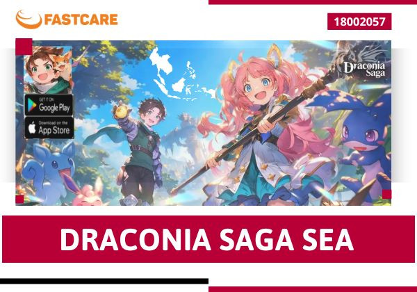 tinh - Các tính năng đặc sắc và hấp dẫn của Draconia Saga SEA Draconia-saga-sea