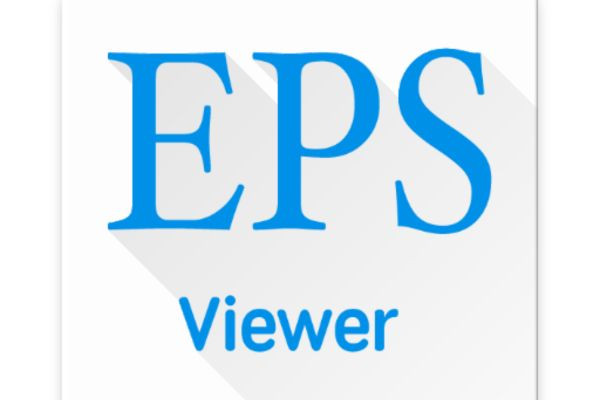 EPS Viewer