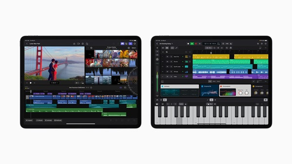 fastcare-apple-releases-final-cut-pro-for-ipad-2-and-final-cut-camera