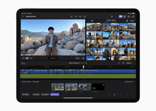 fastcare-apple-releases-final-cut-pro-for-ipad-2-and-final-cut-camera
