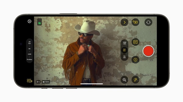 fastcare-apple-releases-final-cut-pro-for-ipad-2-and-final-cut-camera