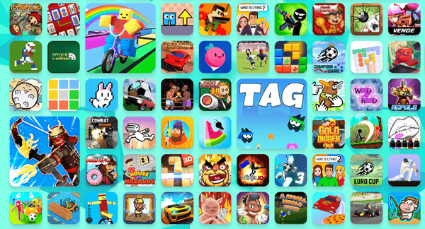 fastcare-poki-game-online-mien-phi
