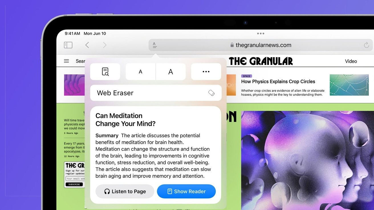 fastcare-safari-web-eraser
